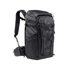 Ulanzi AB01 38L TAI Outdoor Kamera Sırt Çantası - B157