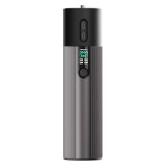 Photoolex Energy Bar Pro 72Wh Taşınabilir Güç Ünitesi ve Kamera Rig Bataryası - TF-PH-052GR-S