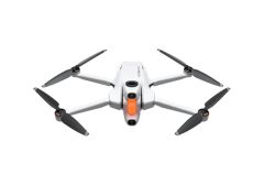 Antigravity A1 8K 360 Drone