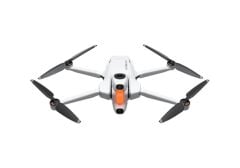 Antigravity A1 8K 360 Drone // 2 YIL RESMİ DİSTRİBÖTÖR GARANTİLİ