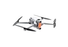 Antigravity A1 8K 360 Drone