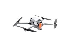 Antigravity A1 8K 360 Drone // 2 YIL RESMİ DİSTRİBÖTÖR GARANTİLİ