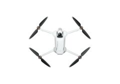 Antigravity A1 8K 360 Drone