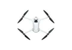 Antigravity A1 8K 360 Drone // 2 YIL RESMİ DİSTRİBÖTÖR GARANTİLİ