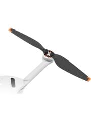 Djı Mini 3 Propellers