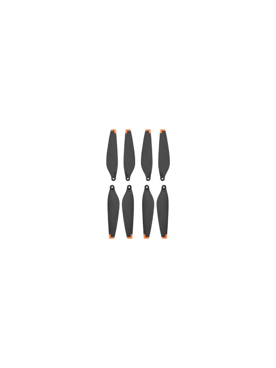 Djı Mini 3 Propellers – detay görseli Djı Mini 3 Propellers detay görseli