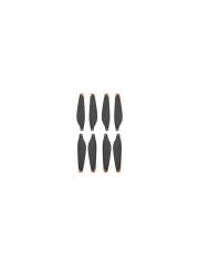 Djı Mini 3 Propellers