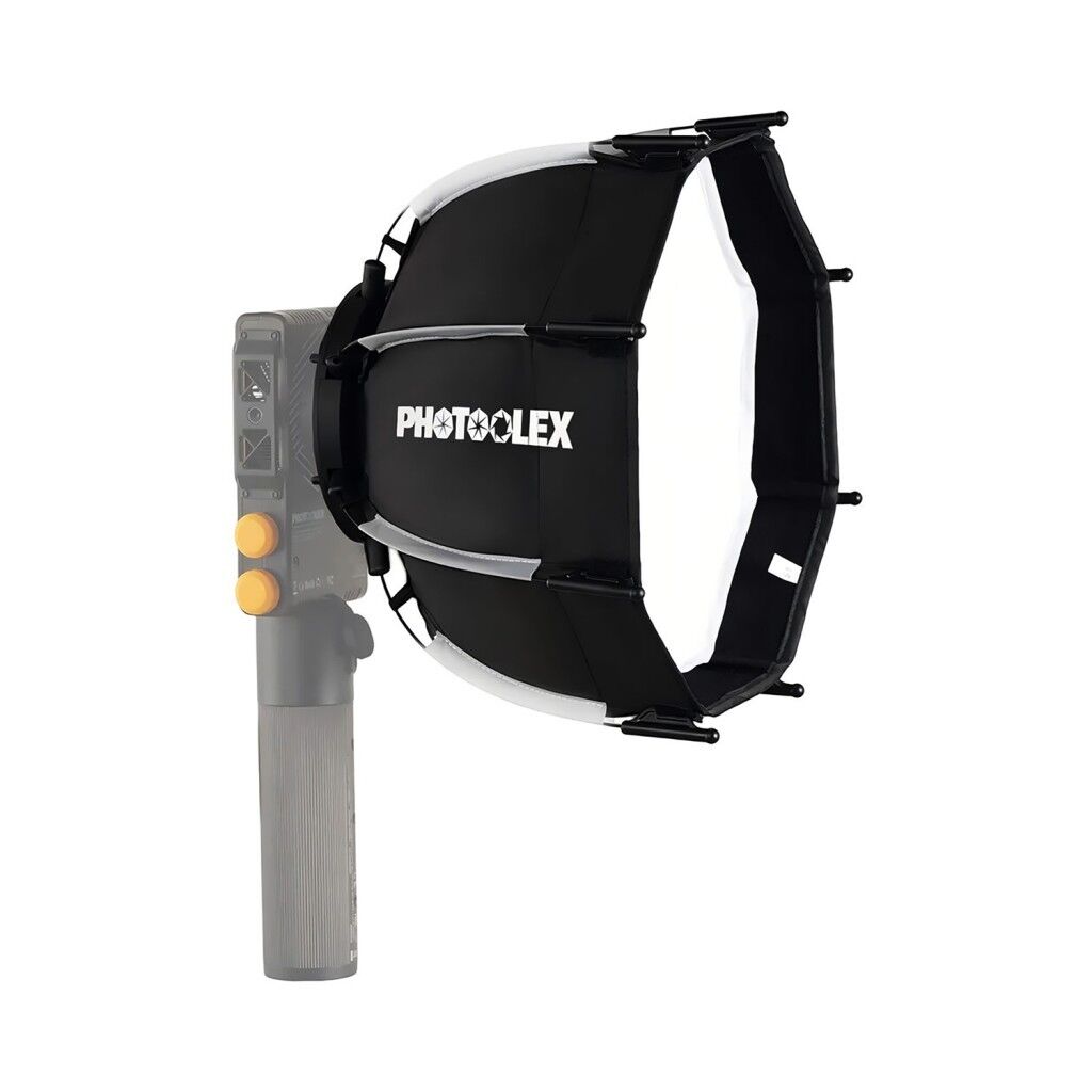Photoolex QP30 – ürün görseli Photoolex QP30 ürün görseli