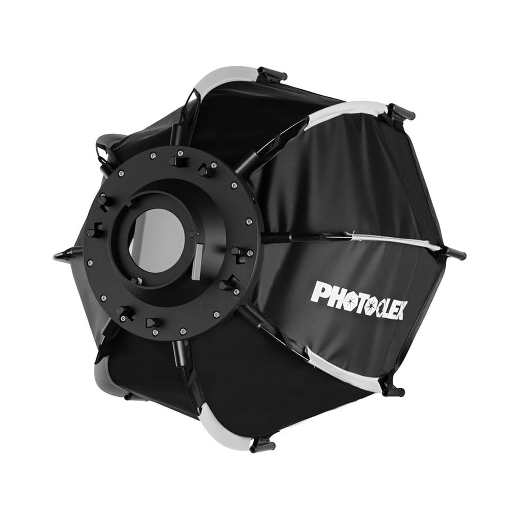 Photoolex QP30 – detay görseli Photoolex QP30 detay görseli