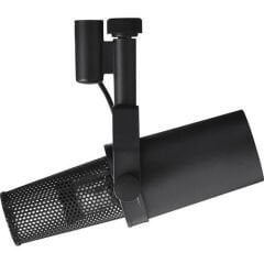Shure SM7B Vokal Dinamik Mikrofon