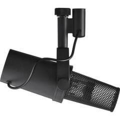 Shure SM7B Vokal Dinamik Mikrofon
