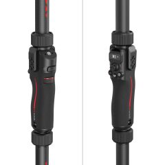 SmallRig 4328 DJI RS Serisi  için El Tipi Sabitleyici Halka