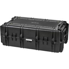 Explorer 10840 Hardcase