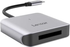 Lexar RW510 CFexpress Type-B USB 3.2 Gen2 Kart Okuyucu