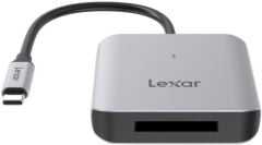 Lexar RW510 CFexpress Type-B USB 3.2 Gen2 Kart Okuyucu