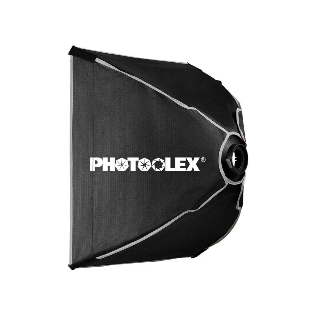 Photoolex QR45 – detay görseli Photoolex QR45 detay görseli
