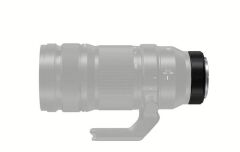 Panasonic Leica DG Elmarit 200mm f/2.8 POWER O.I.S. Lens / 1.4x Teleconverter Hediyeli