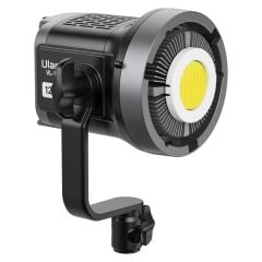 Ulanzi 120W Bi-Color V-Mount Video Işık L065CNA1