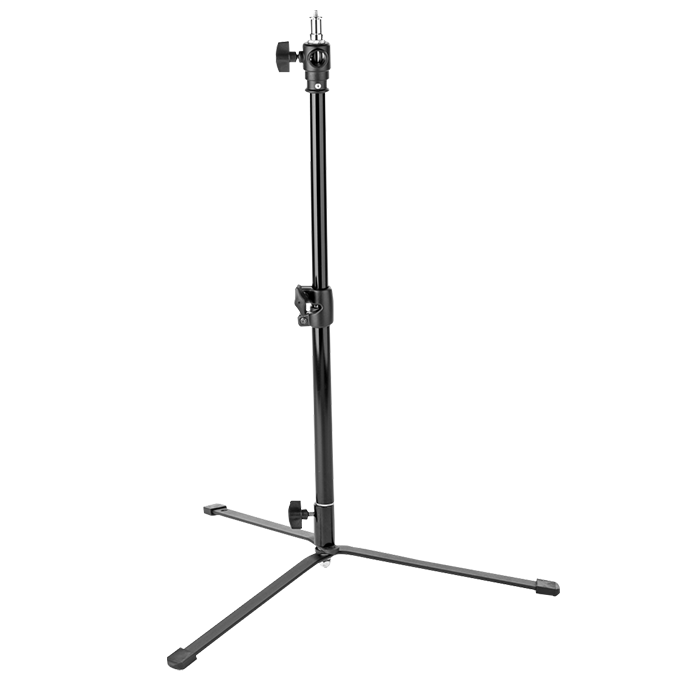 Jinbei L-600F Fon Işık Standı – ürün görseli Jinbei L-600F Fon Işık Standı ürün görseli