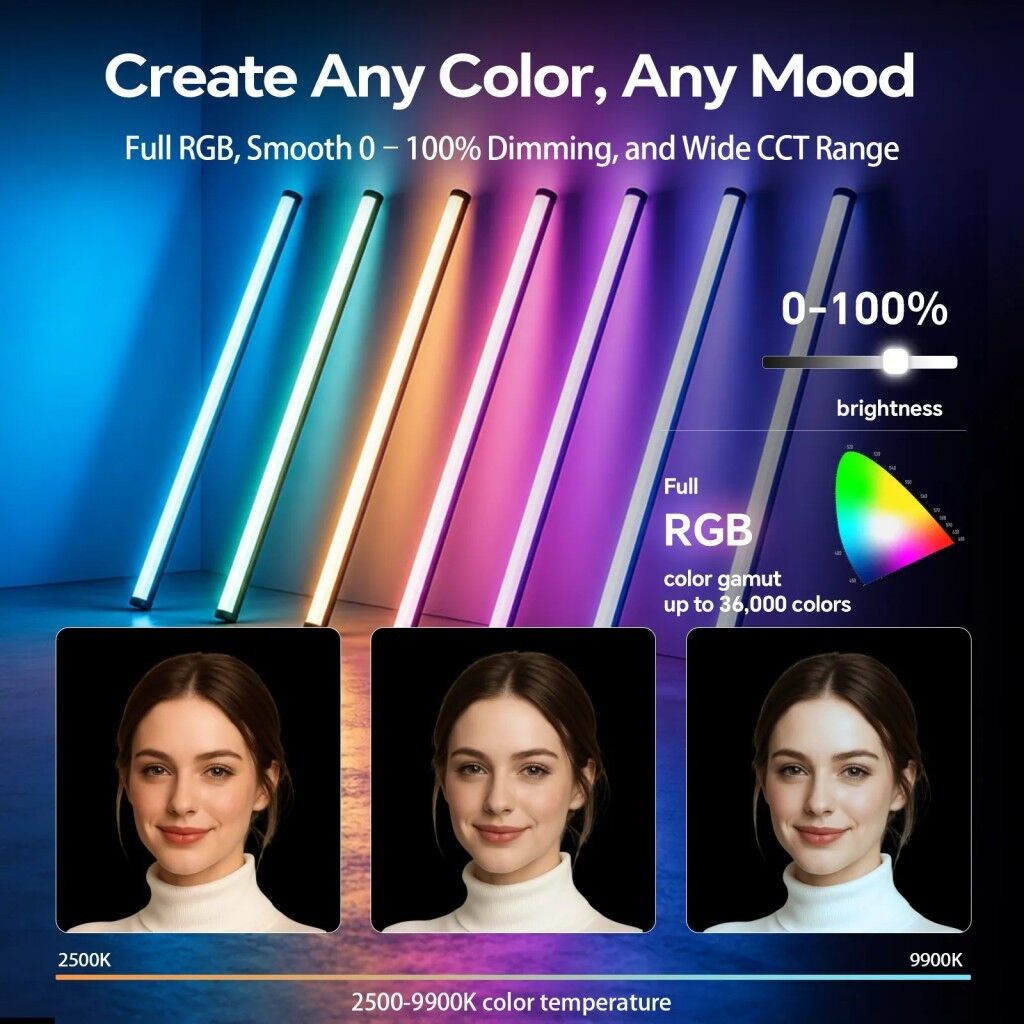 Photoolex B1200 – farklı açıdan görünüm Photoolex B1200 farklı açıdan görünüm