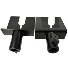 GDX U Askı Aparatı Takımı