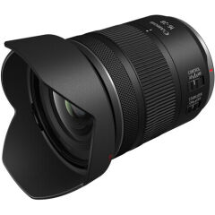 Canon RF 16-28MM F2.8 IS STM Lens