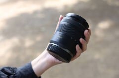 Canon RF 16-28MM F2.8 IS STM Lens
