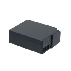 Sanger BLC12 Panasonic Fotoğraf Makinesi Batarya