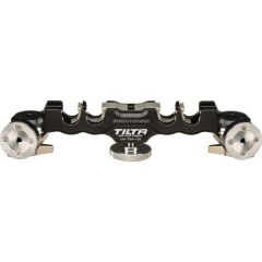 TILTA Nucleus-M Nucleus-M Handle Bridge 15/15mm WLC-T03-BR-15