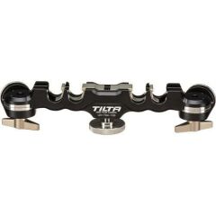 TILTA Nucleus-M Nucleus-M Handle Bridge 15/15mm WLC-T03-BR-15