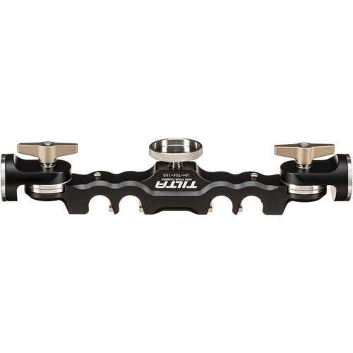 TILTA Nucleus-M Nucleus-M Handle Bridge 15/15mm WLC-T03-BR-15