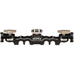 TILTA Nucleus-M Nucleus-M Handle Bridge 15/15mm WLC-T03-BR-15