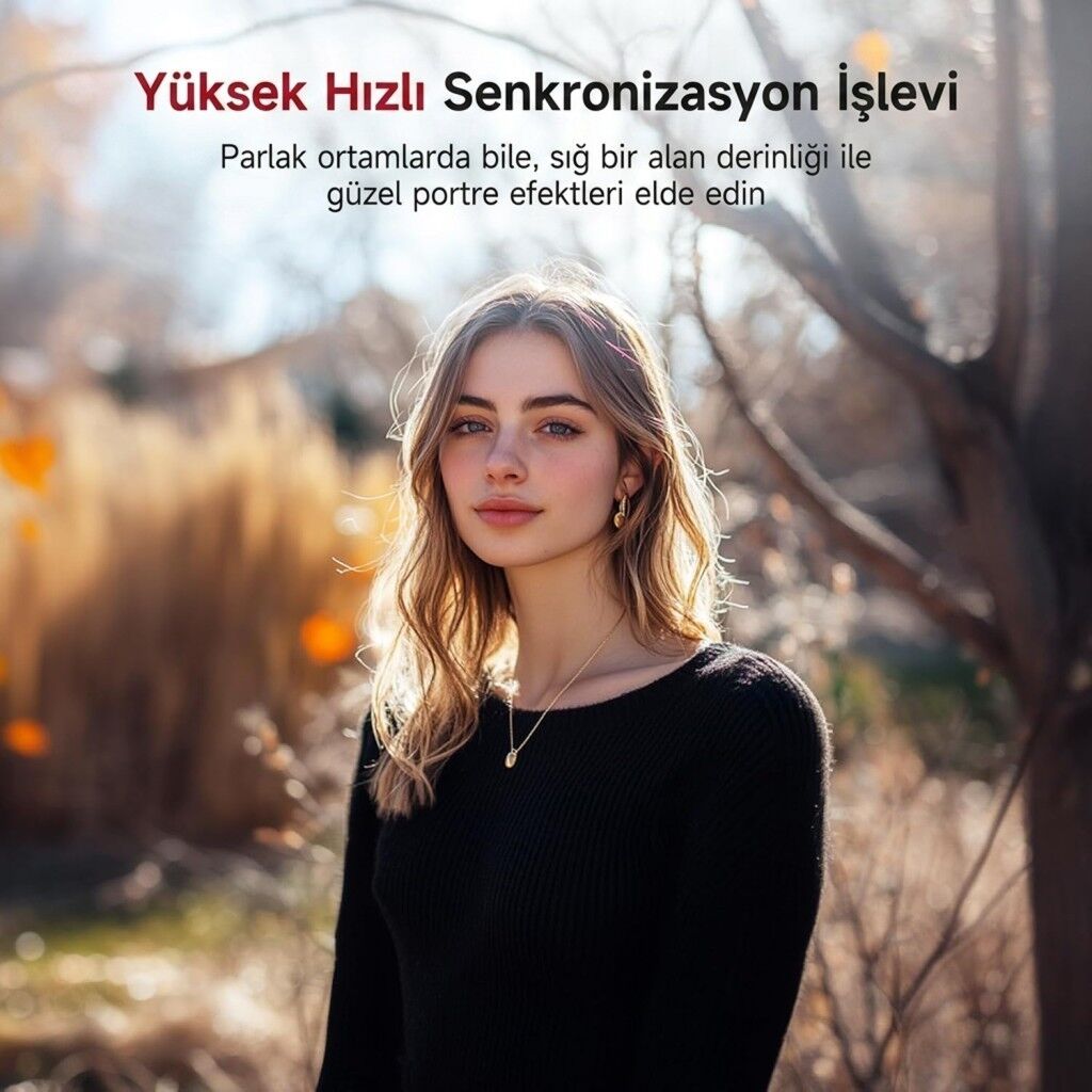 Photoolex G60 FK580G-N yakın plan görseli