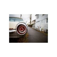 Sigma 20Mm F1.4 Dg Hsm Art Nikon Uyumlu Objektif