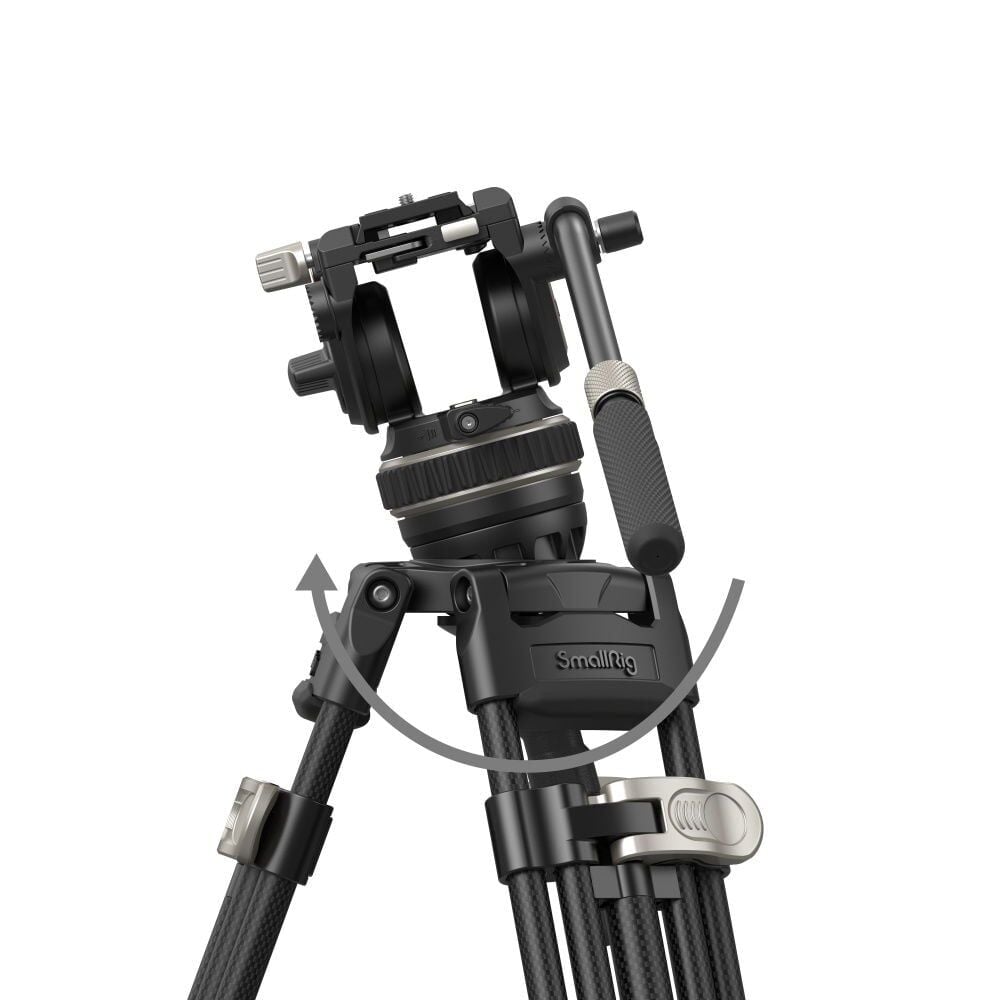 SmallRig 3989 AD-100 ürün görseli