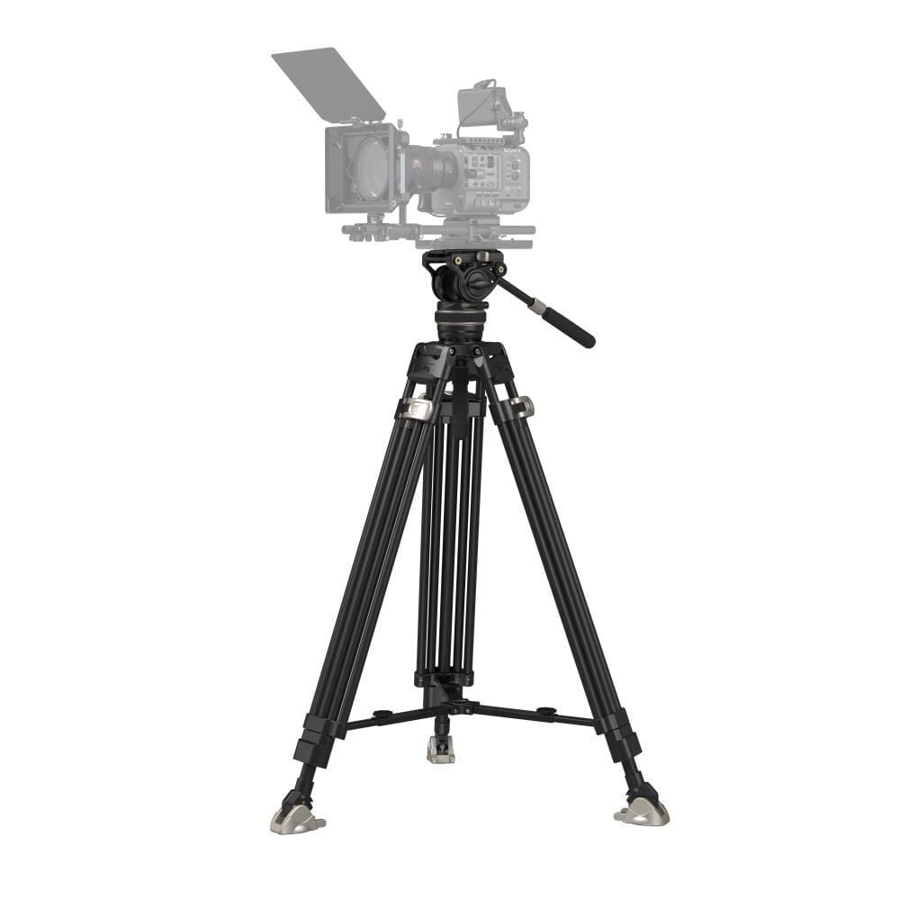 SmallRig 3989 AD-100 ürün görseli