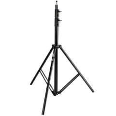 PDX PRO LT 280 cm Işık Ayağı