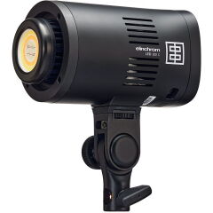 Elinchrom LED 100 C RGB Işık Kiti