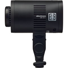 Elinchrom LED 100 C RGB Işık Kiti