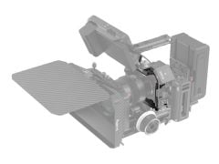 SmallRig 3667 Sony  A7 IV / A7RIV A7R5 / A7SIII / A1 İçin Kafes