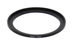 Kenko 37-58 Çevirici Ring