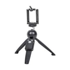 PDX TikTok Masa Tripod