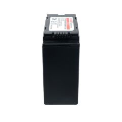 Sanger CGR-D54S Panasonic Kamera Batarya