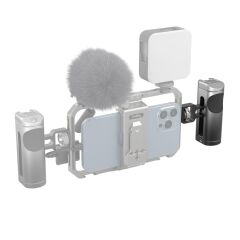 SmallRig 3894 Cep Telefonu için  Yan Kulp