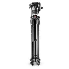 Manfrotto Mk290xta3-2W 290 Xtra Kıt 2 Kollu Başlık