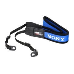 PDX Prodigix Plus for Sony Askı Kayışı