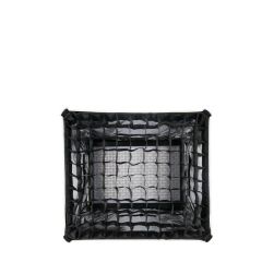 Nanlite SB-MP60 MixPanel 60 İçin Softbox