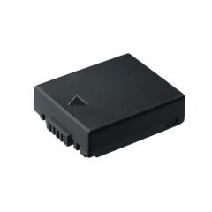 Sanger S002E Panasonic Fotoğraf Makinesi Batarya