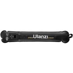 Ulanzi UA12 Taşınabilir Air Tube Işık L092