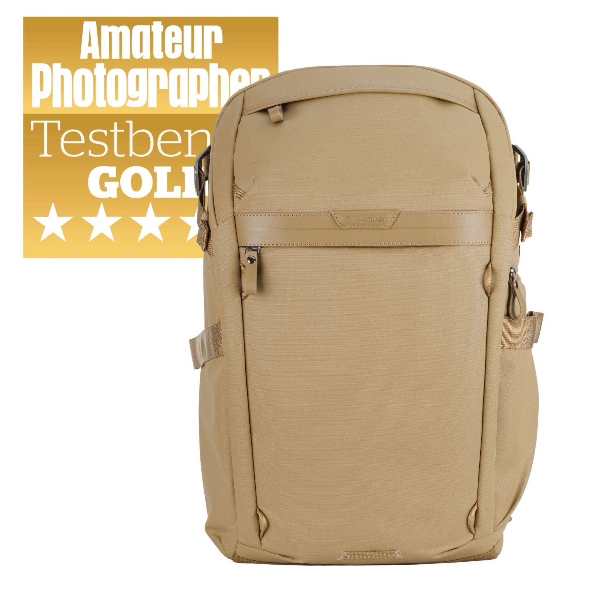 Vanguard Veo Metro B25L BG – ürün görseli Vanguard Veo Metro B25L BG ürün görseli
